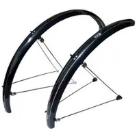 Stronglight Spatbord