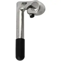 Uno Duiken fixie stuurpen D22.2 L60