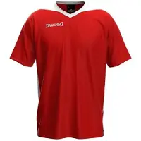 Spalding Jersey Motion