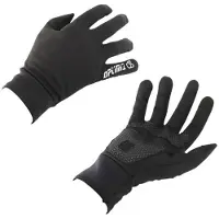 Optimiz Lange winterhandschoenen G154