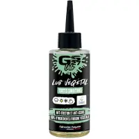 GS27 Ecolabel Plantaardig Kettingsmeermiddel 150ml