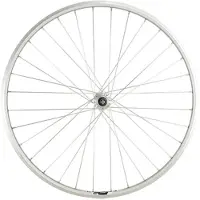 Velox Mach1 Road Runner Miche Magnum 5-7s Achterwiel