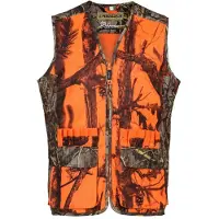 Percussion Jachtvest Palombe