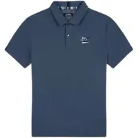 Tbs Polo Andro