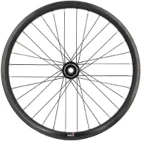 Velox Voorwiel Mach1 Kargo Xl Moy. Shim Tc500 Cl A. Trav. 15