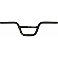 Forward Stuur Expert 5.75'' 24x1,75
