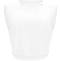 Winshape Sporttop 'AET115LS' natuurwit