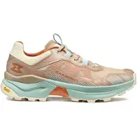 Garmont - Women's 9.81 Engage - Multisportschoenen 38, beige