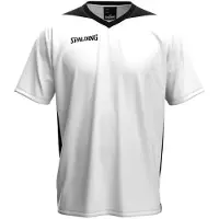 Spalding Jersey Motion