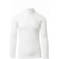Payper Tplayer - White - 4XL/5XL