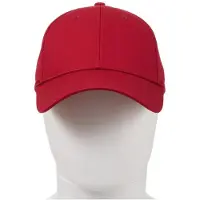 Payper Baseball cap Santa Monica
