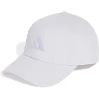 Adidas DAD PET MET SUBTIEL LOGO