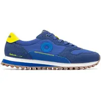 Refresh 175515 Schoenen