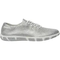 Tbs Jazaru Schoenen