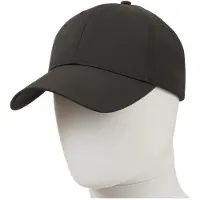 Payper Baseball cap Washington