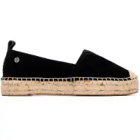 Xti 145080 Espadrilles