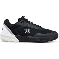 Wilson Courtglide All Court Shoes Zwart EU 42 Man