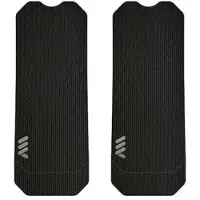 All Mountain Style CrankGuard Zwart