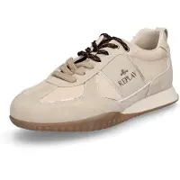 Replay Anya Sun Schoenen