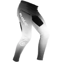 Evolve Si2 Broek