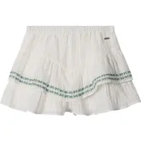 Pepe Jeans Hetty Korte Sportbroek