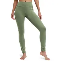Roxy Everyday Flow 2 Leggings