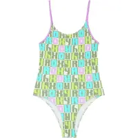 Roxy Letter Up Zwemkleding
