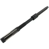 VAR Expanding Seat Tube Reamer Hulpmiddel