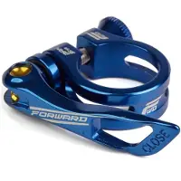 Forward Elite 34.9 Mm Zadelpenklem