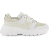 DKNY D62631 Schoenen
