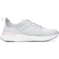 Xti 145085 Schoenen