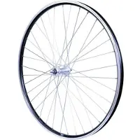 Velox Fiets voorwiel Mach1 Er10 Magnum V-Brake