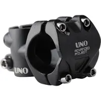 Uno Stam L55