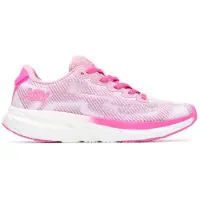 Xti 145064 Schoenen