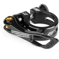 Forward Elite 34.9 Mm Zadelpenklem