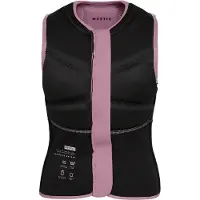 Mystic Star Fzip Vrouwenbeschermingsvest