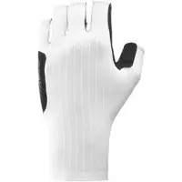 Mavic Cosmic Aero Korte Handschoenen