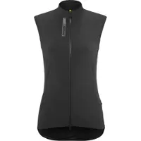 Mavic Aksium Wind Gilet