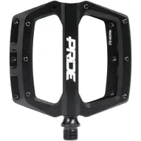 Pride Racing Newton El2 Pedalen