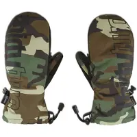 Thirtytwo Corp Handschoenen
