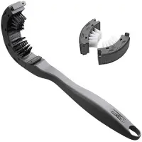 Super B Kettingreiniger TB-1718