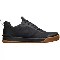 Ride Concepts Accomplice Clip MTB Schoenen Zwart
