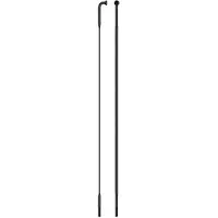 P2r Cx-ray Inox J-bend Spaken 4 Eenheden