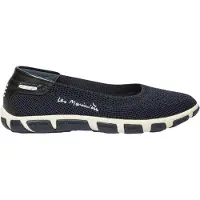 Tbs Ballerina's JIVIANA dames 40