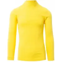 Payper Tplayer - Yellow - 4XL/5XL