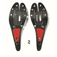 Sidi Inserts Carbone Sidi E
