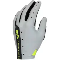 Vr Equipment Equgvmb01411 Handschoenen