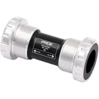 Pride Racing Eb24 Sealed Ar00090 Trapaslager