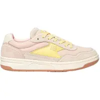 Tbs Almeria Schoenen