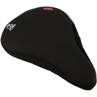 Optimiz Slanke gel zadelhoes